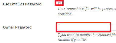 pdf-stamper-use-email-password