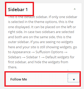 suffusion-follow-me-widget-add-sidebar1