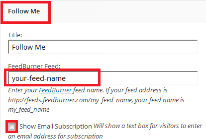 suffusion-follow-me-widget-feedburner-feed