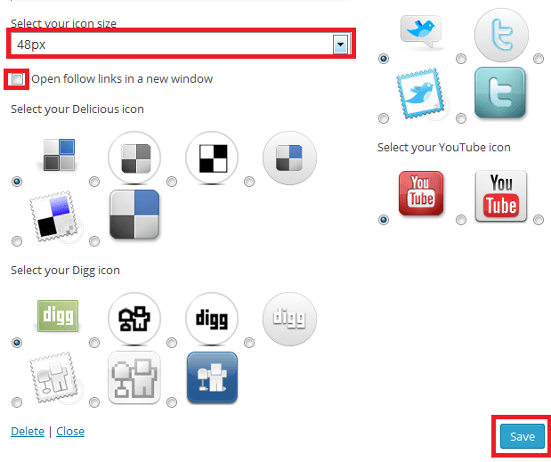 suffusion-follow-me-widget-icon-size-save