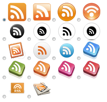 suffusion-follow-me-widget-select-icon
