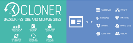 backup-wordpress-with-xcloner-plugin-new