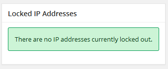 all-in-one-wp-security-locked-ip-address