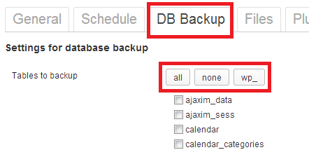 backwpup-db-backup