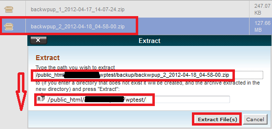 backwpup-extract-files-server-part2