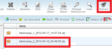 backwpup-extract-files-server