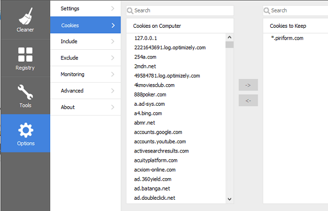 ccleaner-options-cookies-new-layout