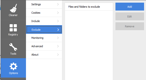 ccleaner-options-exclude-new-layout