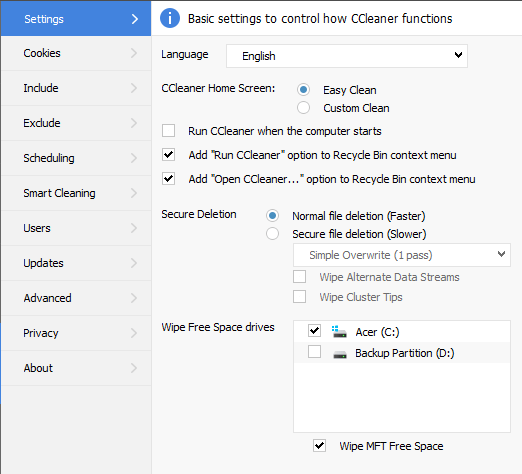 ccleaner-settings-options