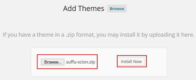 create-a-suffusion-child-theme-in-a-few-steps-browse-install