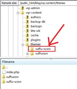 create-a-suffusion-child-theme-in-a-few-steps-ftp