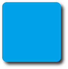 create-round-corner-gimp-blue-image-white-bground