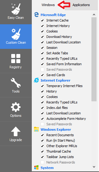 custom-clean-windows-ccleaner