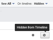 facebook-untag-photo-hidden-timeline-information