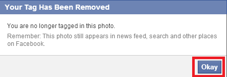 facebook-untag-photo-okay-button