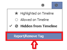 facebook-untag-photo-report-remove-tag