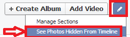 facebook-untag-photo-see-photos-hidden-from-timeline