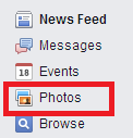 facebook-untag-photo-side-menu-photos