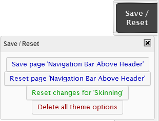 navigation-bar-above-header-save-reset