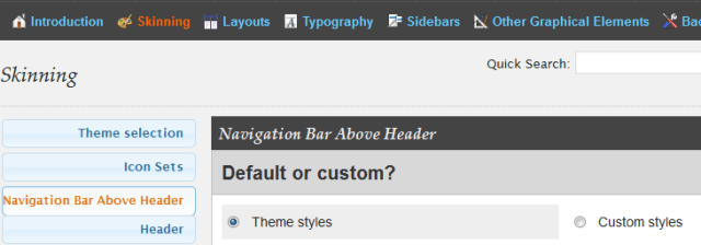 navigation-bar-above-header-theme-style