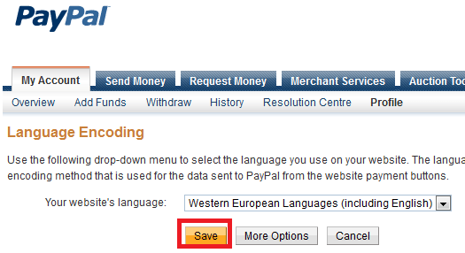 paypal-account-my-selling-tools-save