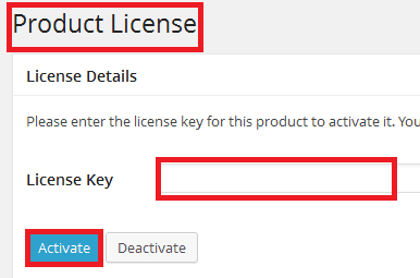 pdf-stamper-product-license