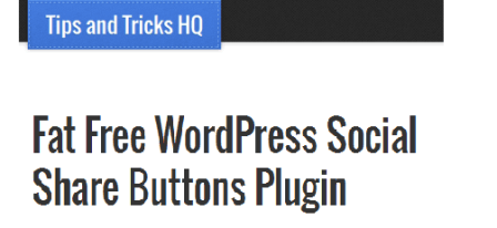 plugin-compatibility-fat-free-wordpress-social-buttons-plugin
