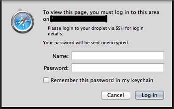 slideshow-troubleshooting-password-login