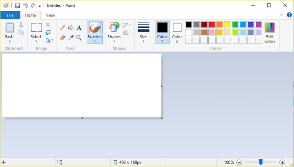 windows-10-mspaint-image-editor