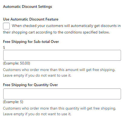 wp-estore-plugin-auto-discounts-settings