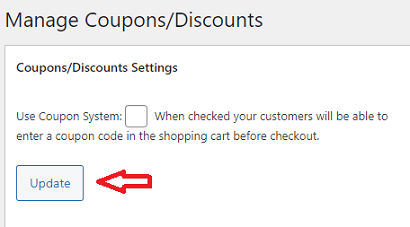 wp-estore-plugin-manage-coupons-discounts-settings