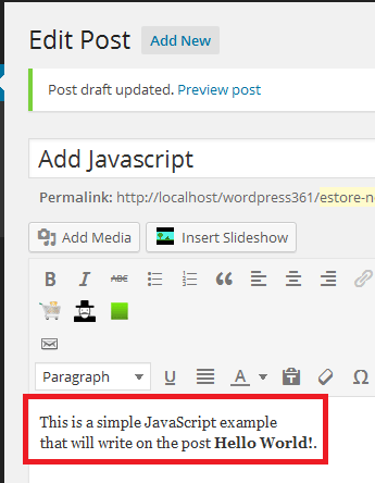 add-javascript-to-wordpress-visual-editor