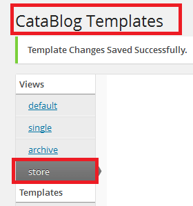 cataBlog-add-quantity-product-website-catablog-template-store