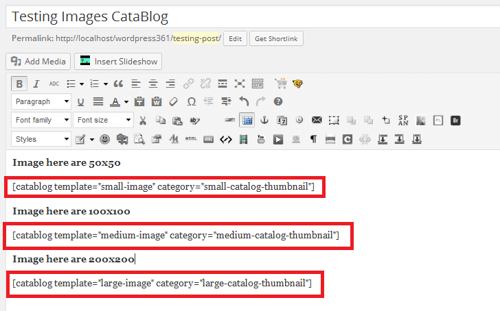 catablog-different-size-thumbnail-shortcode