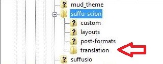 create-suffusion-translation-child-theme-folder