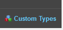suffusion-options-settings-custom-types