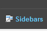 suffusion-options-settings-sidebars