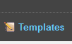 suffusion-options-settings-templates