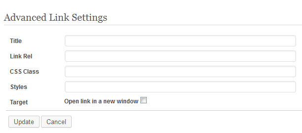 wordpress-changes-advanced-link-settings-39