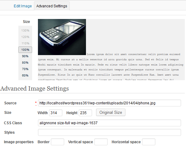 wordpress-changes-advanced-settings-38