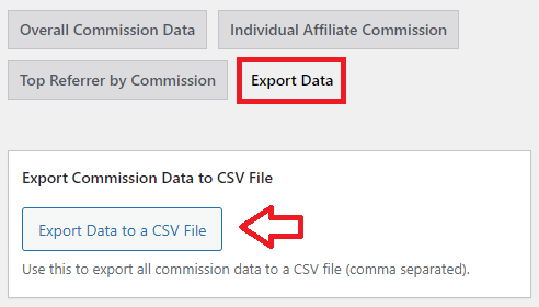 wp-affiliate-platform-export-commission-data