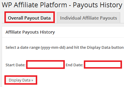 wp-affiliate-platform-overall-payout-data