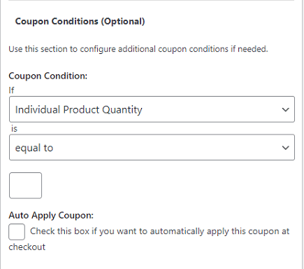 wp-photo-seller-coupon-conditions-optional