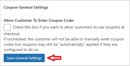 wp-photo-seller-coupon-general-settings