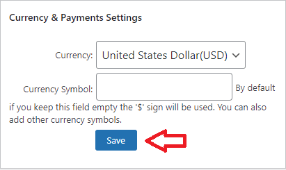 wp-photo-seller-currency-payments-settings