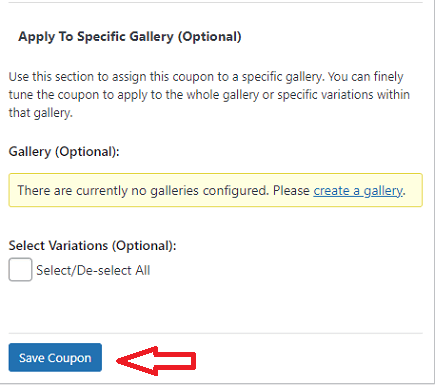 wp-photo-seller-gallery-optional-settings