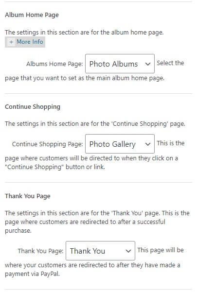 wp-photo-seller-page-settings-part2