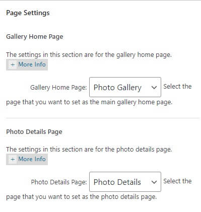 wp-photo-seller-page-settings