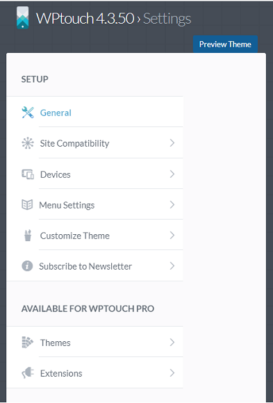 wptouch-admin-panel-settings