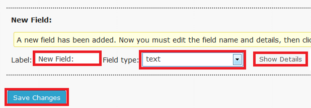 fast-secure-contact-form-new-field